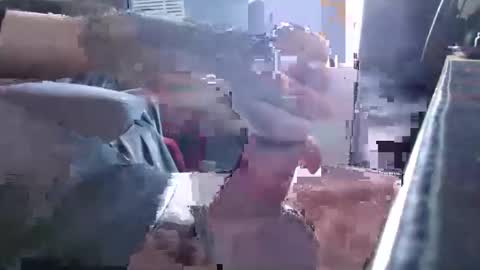 Snapshot of hard_oiled_cock_ chatting on 22, 10, 2025 hard_oiled_cock_ online show from 22, 10, 2025