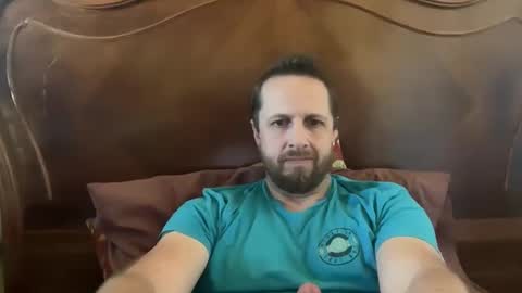 hard_t00l_84 online show from 3, 11, 2025