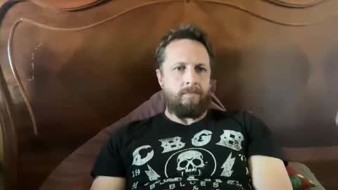 hard_t00l_84 online show from 4, 2, 2026