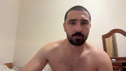 Vadim online show from 26, 10, 2025