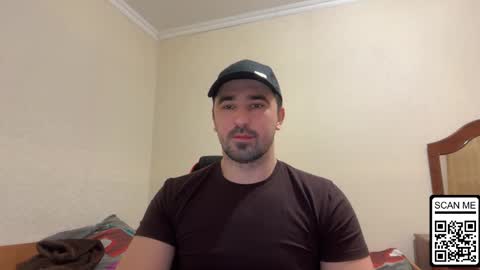 Vadim online show from 16, 1, 2026