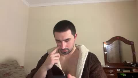 Vadim online show from 18, 2, 2026