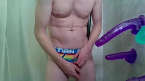 Hard and Naughty online show from 24, 2, 2026