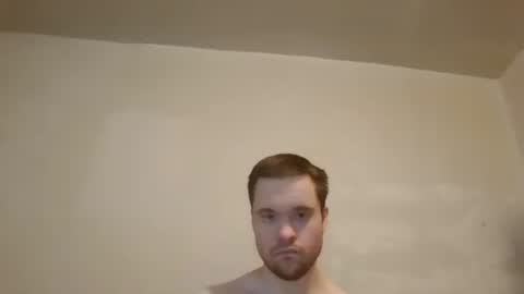 Snapshot of hardandbig555 chatting on 9, 1, 2025 Ellis online show from 9, 1, 2025