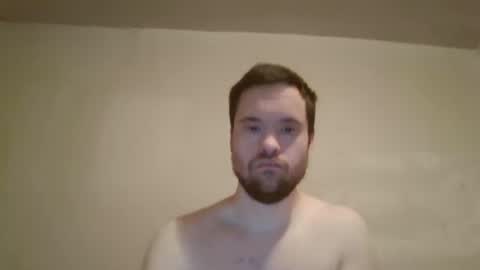 Snapshot of hardandbig555 chatting on 24, 1, 2025 Ellis online show from 24, 1, 2025