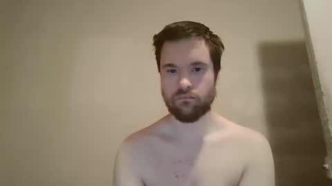 Snapshot of hardandbig555 chatting on 13, 2, 2025 Ellis online show from 13, 2, 2025