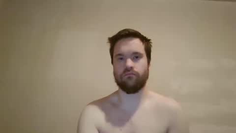 Snapshot of hardandbig555 chatting on 23, 2, 2025 Ellis online show from 23, 2, 2025