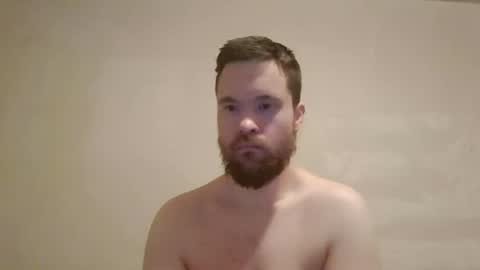 Snapshot of hardandbig555 chatting on 7, 3, 2025 Ellis online show from 7, 3, 2025