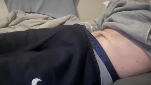 hardandhorny145 online show from 11, 12, 2024