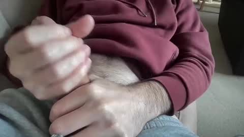 hardandhorny145 online show from 22, 12, 2024