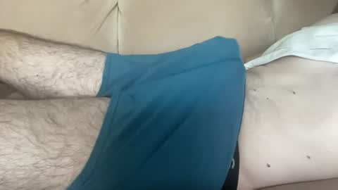 Snapshot of hardandhorny145 chatting on 19, 7, 2026 hardandhorny145 online show from 19, 7, 2026