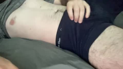 Snapshot of hardandhorny145 chatting on 26, 7, 2026 hardandhorny145 online show from 26, 7, 2026