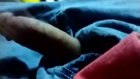 hardandhorny422 online show from 13, 1, 2026