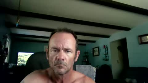 hardandhornyjohn online show from 3, 7, 2026