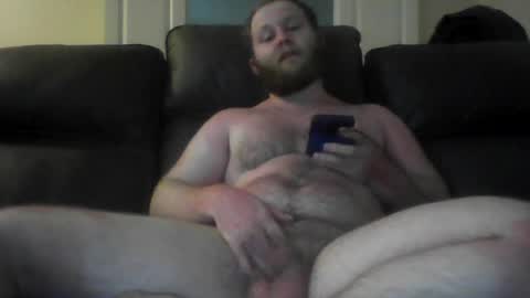 Snapshot of hardandready501948 chatting on 19, 7, 2026 hardandready501948 online show from 19, 7, 2026
