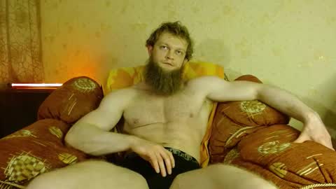 Valentino Hard online show from 6, 11, 2025