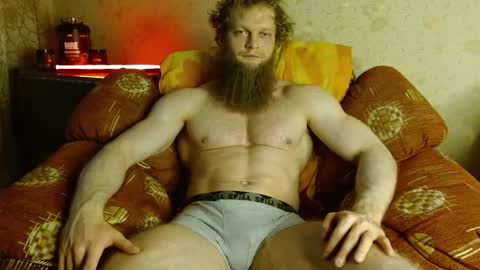 Valentino Hard online show from 13, 2, 2026