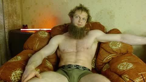 Valentino Hard online show from 5, 3, 2026