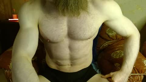 Valentino Hard online show from 14, 4, 2026