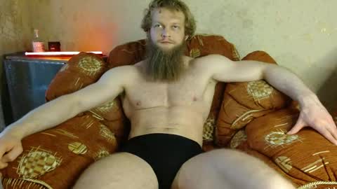 Valentino Hard online show from 18, 4, 2026