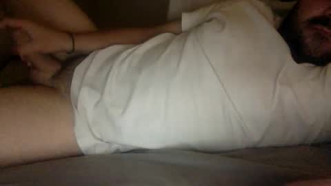 HardAussie21 online show from 4, 3, 2026