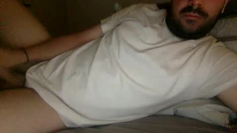 HardAussie21 online show from 17, 3, 2026