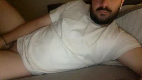 HardAussie21 online show from 18, 3, 2026