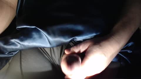 hardboner19 online show from 27, 1, 2025