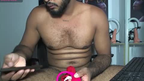 hardboy_latin online show from 15, 12, 2024