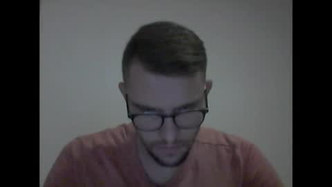 hardboylovemilfmoom online show from 1, 11, 2025