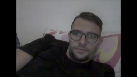 hardboylovemilfmoom online show from 23, 11, 2025