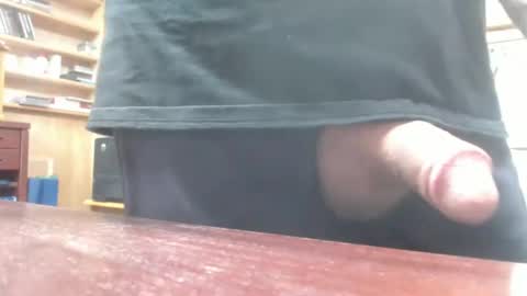 Brad online show from 7, 12, 2024