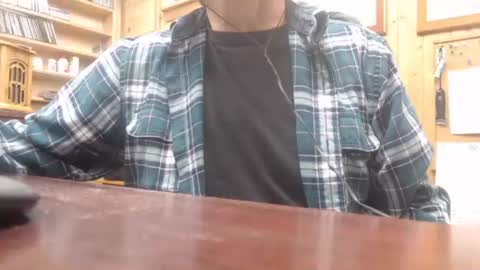 Brad online show from 8, 12, 2024