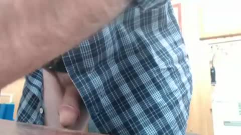 Brad online show from 17, 12, 2024