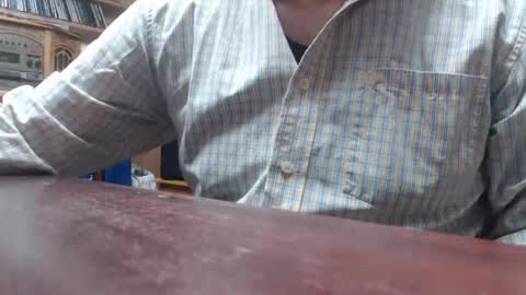 Brad online show from 30, 1, 2025