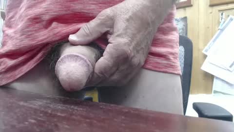 Brad online show from 16, 9, 2025