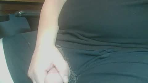 Horny and Hard all the time online show from 15, 12, 2024