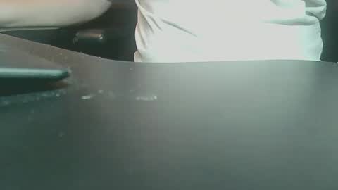 Horny and Hard all the time online show from 23, 1, 2025