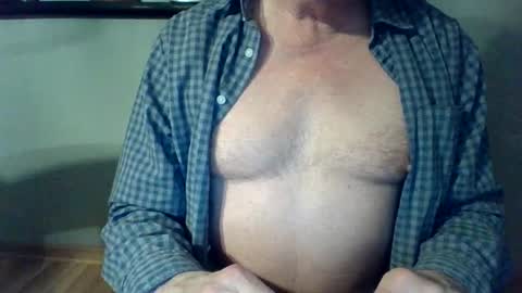 Snapshot of hardchicagoforzya chatting on 20, 2, 2025 hardchicagoforzya online show from 20, 2, 2025