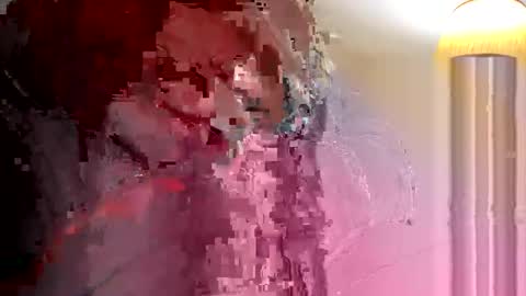 Snapshot of hardchicagoforzya chatting on 23, 2, 2025 hardchicagoforzya online show from 23, 2, 2025