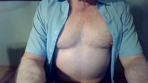 Snapshot of hardchicagoforzya chatting on 3, 3, 2025 hardchicagoforzya online show from 3, 3, 2025