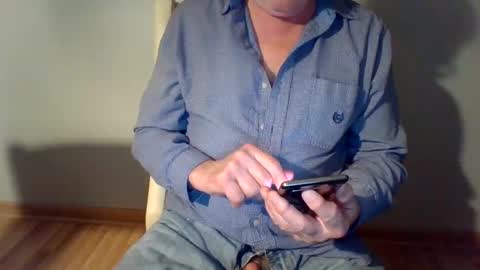 Snapshot of hardchicagoforzya chatting on 7, 3, 2025 hardchicagoforzya online show from 7, 3, 2025