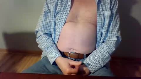 Snapshot of hardchicagoforzya chatting on 8, 3, 2025 hardchicagoforzya online show from 8, 3, 2025