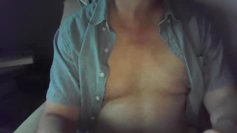 Snapshot of hardchicagoforzya chatting on 20, 9, 2025 hardchicagoforzya online show from 20, 9, 2025