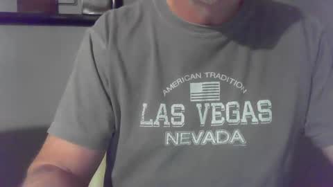 Snapshot of hardchicagoforzya chatting on 22, 9, 2025 hardchicagoforzya online show from 22, 9, 2025