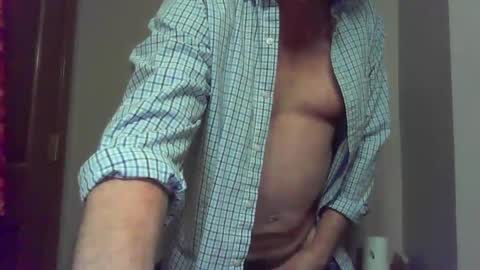 Snapshot of hardchicagoforzya chatting on 23, 9, 2025 hardchicagoforzya online show from 23, 9, 2025