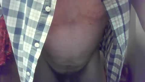 Snapshot of hardchicagoforzya chatting on 24, 9, 2025 hardchicagoforzya online show from 24, 9, 2025