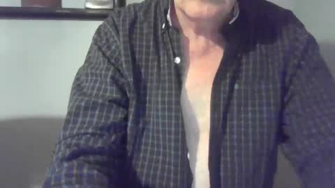 Snapshot of hardchicagoforzya chatting on 25, 9, 2025 hardchicagoforzya online show from 25, 9, 2025