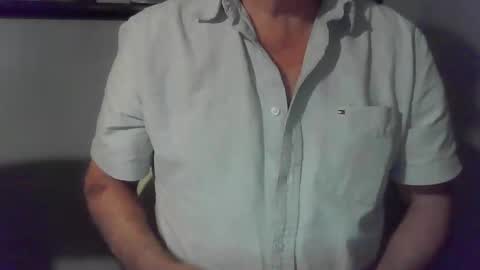 Snapshot of hardchicagoforzya chatting on 28, 9, 2025 hardchicagoforzya online show from 28, 9, 2025