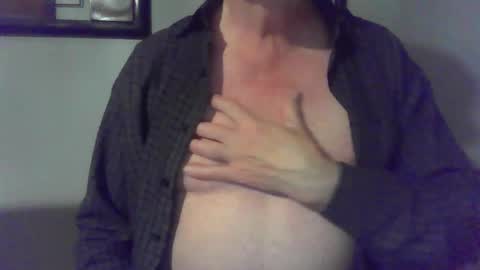 Snapshot of hardchicagoforzya chatting on 17, 10, 2025 hardchicagoforzya online show from 17, 10, 2025